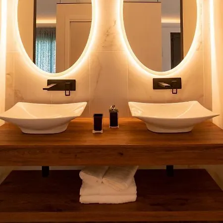 Apartament Puerto Franco Jove Zewnętrze zdjęcie