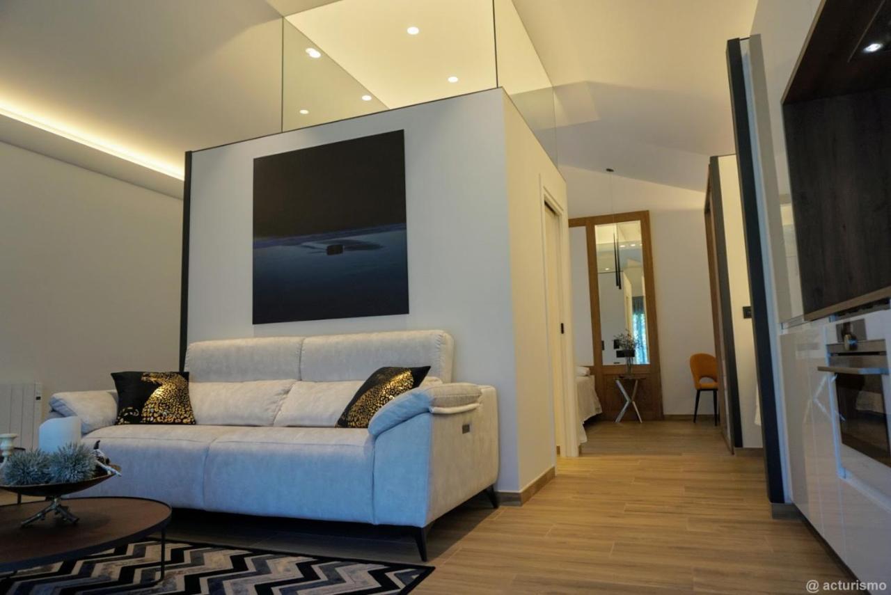 Puerto Franco Appartement Jove