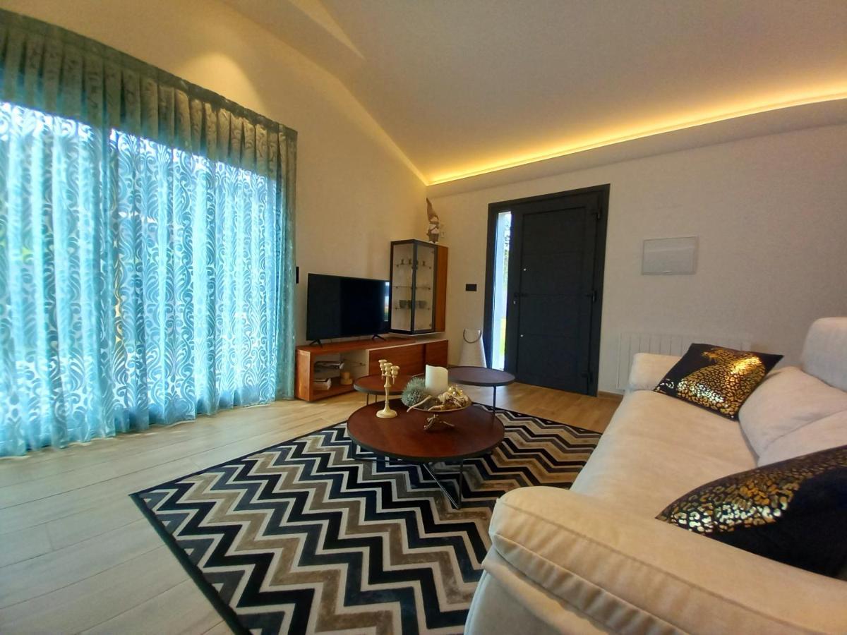 Appartement Puerto Franco *