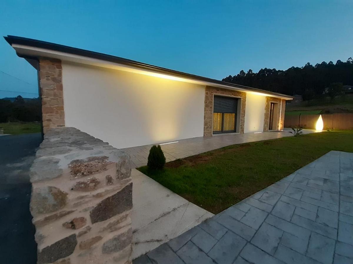 Appartement Puerto Franco *