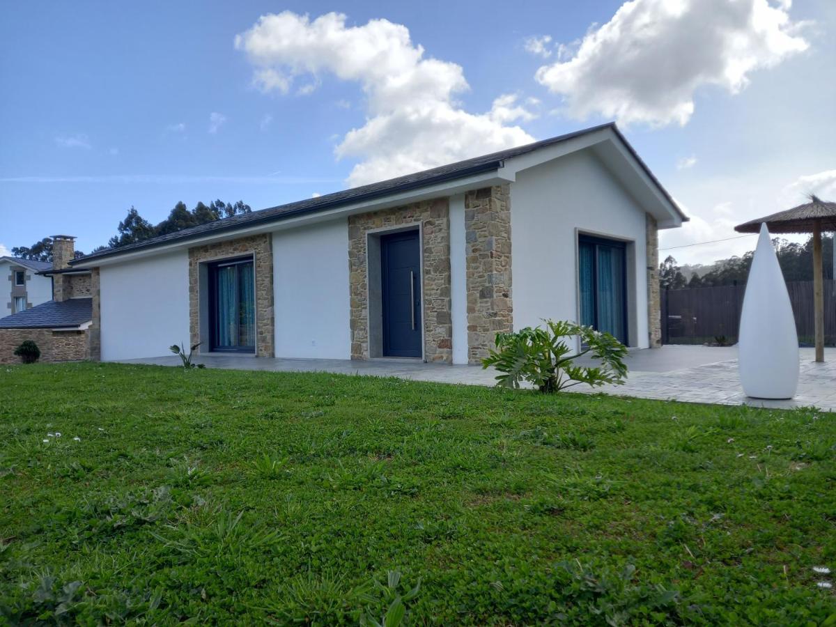 Puerto Franco Appartement *
