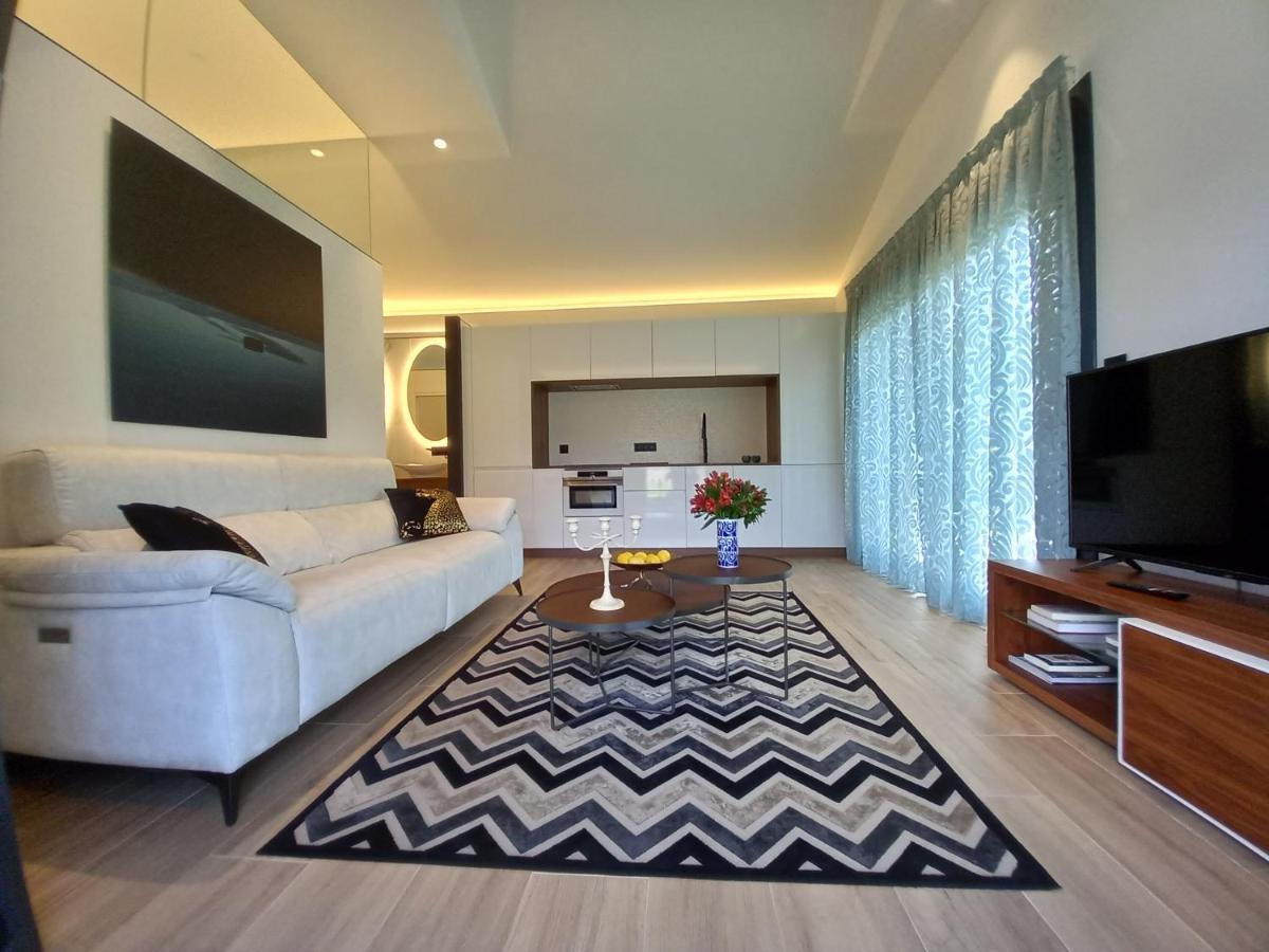 Appartement Puerto Franco