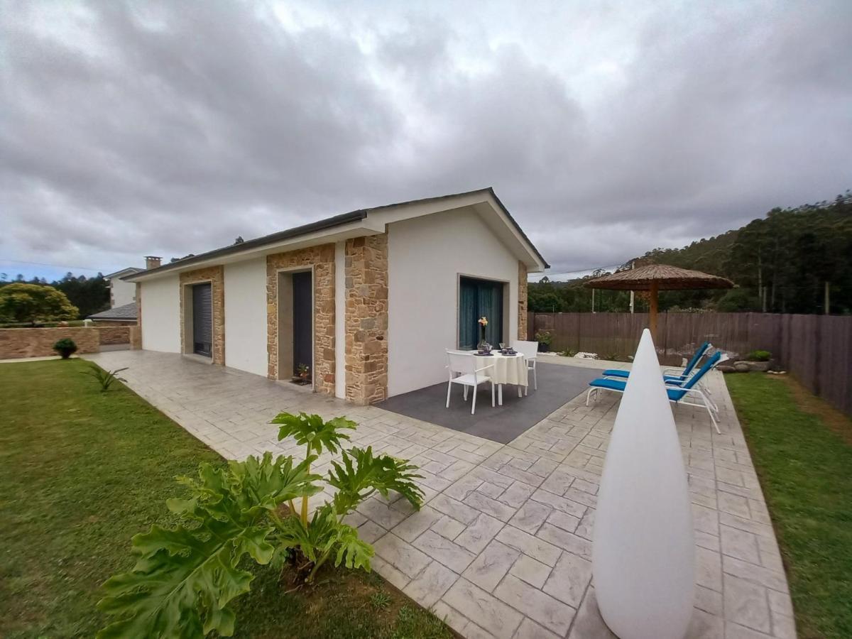 Appartement Puerto Franco