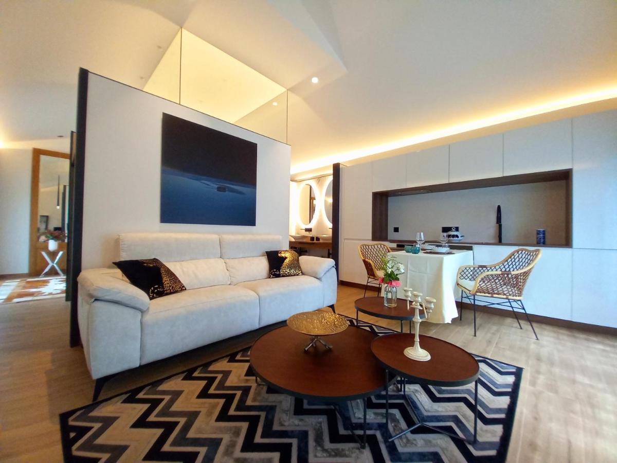 Puerto Franco Appartement